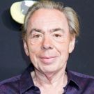 ABC's THE GOLDBERGS to Pay Tribute to Legendary Composer Andrew Lloyd Webber on…