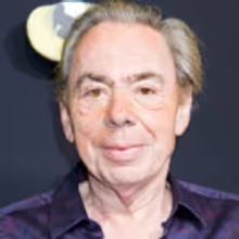 ABC's THE GOLDBERGS to Pay Tribute to Legendary Composer Andrew Lloyd Webber on…