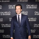 Jon Hamm & Ed Helms Set To Star In Upcoming Movie Comedy TAG