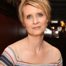 Cynthia Nixon, Shaq, Bono & More To Appear in New Public Television Series POETRY IN…