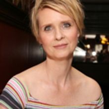 Cynthia Nixon, Shaq, Bono & More To Appear in New Public Television Series POETRY IN…