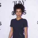 All-Star Cast Joins Anna Paquin In New Series FLACK, Including Tony Winner Sophie…