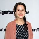 Shaina Taub to Release Second Solo Album DIE HAPPY