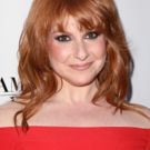 Julie Klausner Lands NBC Comedy Pilot SO CLOSE