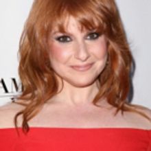 Julie Klausner Lands NBC Comedy Pilot SO CLOSE