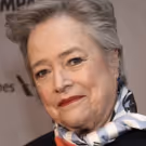 Ryan Murphy Confirms Kathy Bates Will Be Returning To American Horror Story Season 8