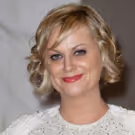 Netflix Announces Film WINE COUNTRY With Amy Poehler To Direct, Star and Produce