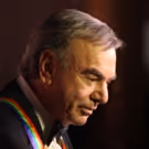 Neil Diamond To Receive Highest Honor At Songwriters Hall of Fame