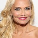 Kristin Chenoweth on Tammy Faye Bakker Musical: 'The Time for Tammy Faye is Right…