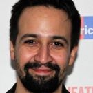 HAMILTON to Begin Casting In Puerto Rico This Summer; Audition Details Announced