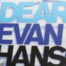 Peace Center Announces 2018-2019 Broadway Season