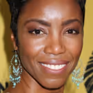 Heather Headley and Matthew Morrison to Host The Muny Centennial Gala Show