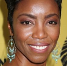 Heather Headley and Matthew Morrison to Host The Muny Centennial Gala Show