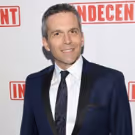 Jim Kierstead and Katy Lipson Partner to Develop New Musicals in New York and London