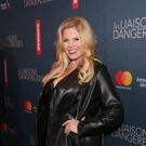 NBC Chairman Robert Greenblatt Teases the Possibility of More SMASH; LA BOMBSHELL…