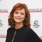 Susan Sarandon, Edie Falco, & Matt Bomer Star In Youtube Red Original Feature-Length…