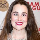 Lauren Worsham, Denny Dillon & Stephen Bogardus Will Lead Reading of LUNA AND THE…