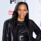 Tony Winner Nikki M. James Joins Brian d'Arcy James In New FOX Drama From Danny…