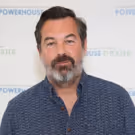 MCC Theater Announces New Duncan Sheik Musical, MOSCOW MOSCOW..., and More