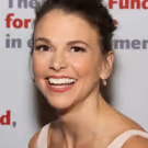 TV Land's YOUNGER Starring Sutton Foster Returns For Fifth Season June 5