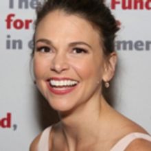 TV Land's YOUNGER Starring Sutton Foster Returns For Fifth Season June 5