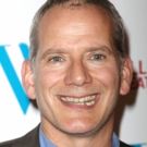 FOX Musical Drama MIXTAPE Announces New Cast Members Campbell Scott & Marianne…
