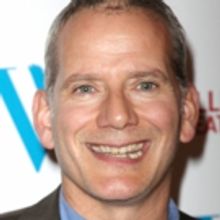 FOX Musical Drama MIXTAPE Announces New Cast Members Campbell Scott & Marianne…