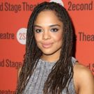 New Lead Announced To Star Alongside Chris Hemsworth In MEN IN BLACK Spinoff