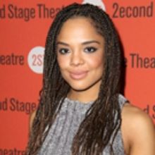 New Lead Announced To Star Alongside Chris Hemsworth In MEN IN BLACK Spinoff