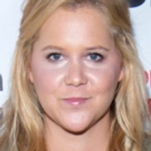 Amy Schumer, Yara Shahidi, Connie Britton, Olivia Wilde and Mayor Eric Garcetti to sp