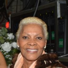 Dionne Warwick Set for Blue Note Hawaii May 17-20