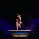 BWW Review: SOAP, Underbelly Festival Southbank