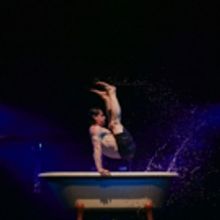 BWW Review: SOAP, Underbelly Festival Southbank