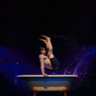 BWW Review: SOAP, Underbelly Festival Southbank