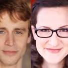 Greenhouse Theater Center Announces BIRDS OF A FEATHER