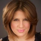 All New All Star Stand-Up Comedy Comes to Bay Street Theater