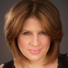 All New All Star Stand-Up Comedy Comes to Bay Street Theater