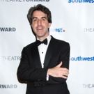 Charles Busch, Jason Robert Brown, and More Slated for Barrington Stage Company's…