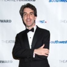 Charles Busch, Jason Robert Brown, and More Slated for Barrington Stage Company's 201
