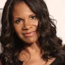 Audra McDonald Will Headline New York Philharmonic's Spring Gala