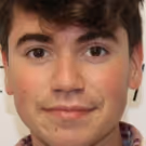Noah Galvin, Andrea McArdle, and More Added to BROADWAY BACKWARDS Lineup