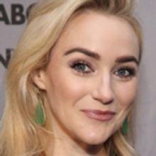 Betsy Wolfe, Eddie Korbich & Sal Viviano Added To BROADWAY BY THE YEAR At Town Hall