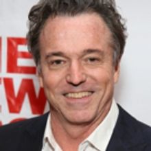 Scenic Designer Derek McLane Will Receive Hasty Pudding's Order of the Golden Sphinx 