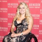 Broadway Vets Lead Cast of Cleveland Play House's THE 25TH ANNUAL PUTNAM COUNTY…
