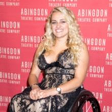 Broadway Vets Lead Cast of Cleveland Play House's THE 25TH ANNUAL PUTNAM COUNTY SPELL