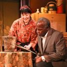 VIDEO: Danny Glover and June Angela Discuss Their Characters In YOHEN