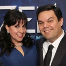 FROZEN 2 Is in the Works! Creators Tease Film Sequel at Broadway Opening