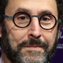 Playwright Tony Kushner to Talk WEST SIDE STORY Remake at Bard College