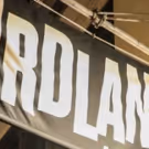 Birdland Presents Jane Monheit And More Week Of 4/2