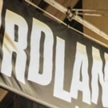 Birdland Presents Jane Monheit And More Week Of 4/2